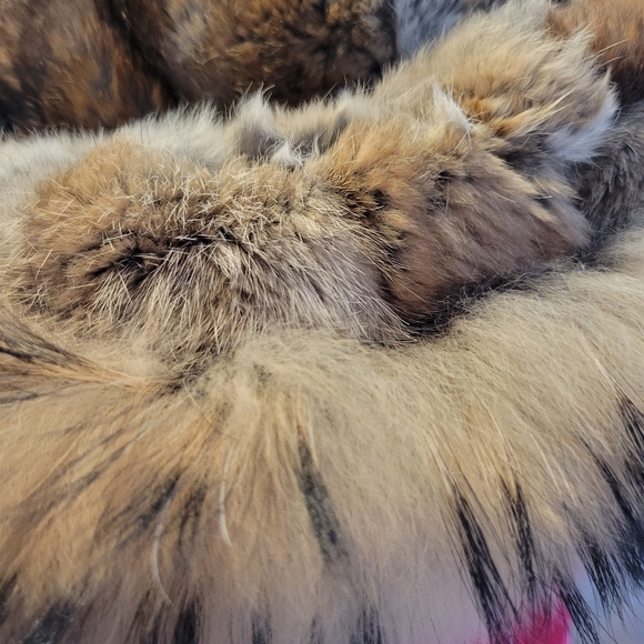 Parajumper winter coat VEUC - Picture 7 of 9